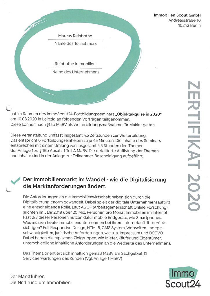 2020---Schulung-Immobiliens